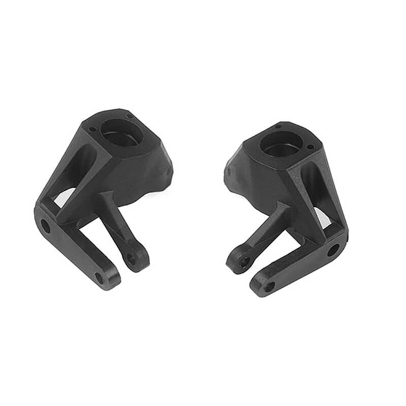 RC4WD Steering Knuckles For Miller Motorsports Axle (Z-S0045)