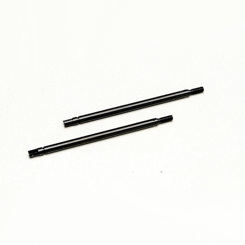 RC4WD Yota Steel Straight Axle Shaft (Rear) (Z-S0061)