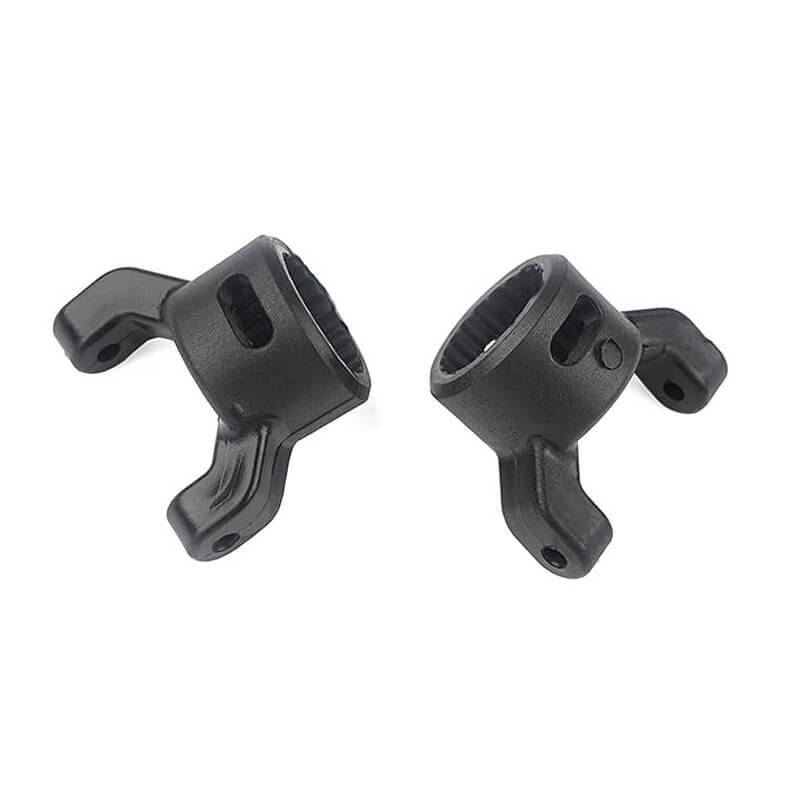 RC4WD C Hubs For Miller Motorsports Axle (Z-S0069)