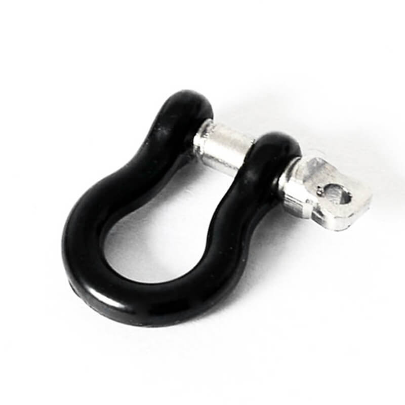 RC4WD King Kong Mini Tow Shackle (Z-S0075)