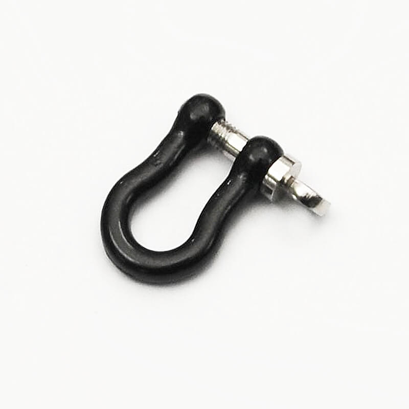 RC4WD King Kong Tow Shackle (Z-S0093)