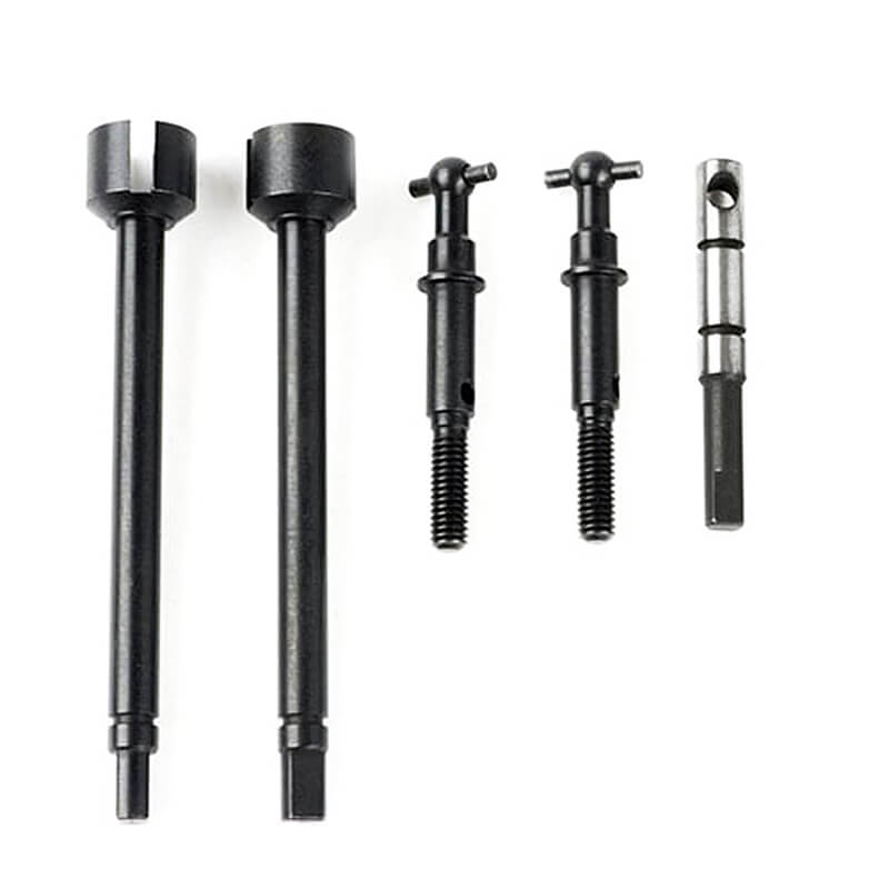 RC4WD Blackwell Front Axle Shaft (Z-S0141)