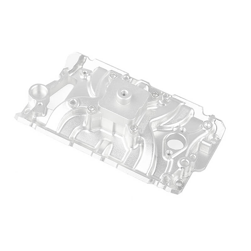 RC4WD Edelbrock Intake Manifold For V8 Scale Engines (Z-S0173)