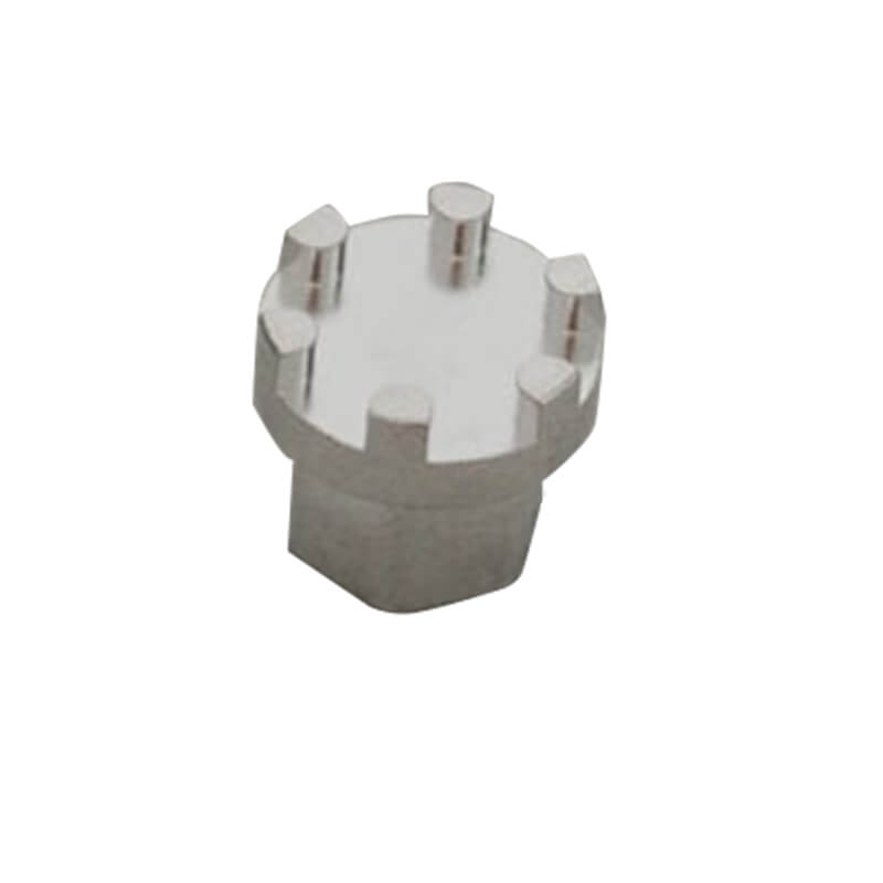 RC4WD Scale Front Hub Installation Tool (Z-S0197)