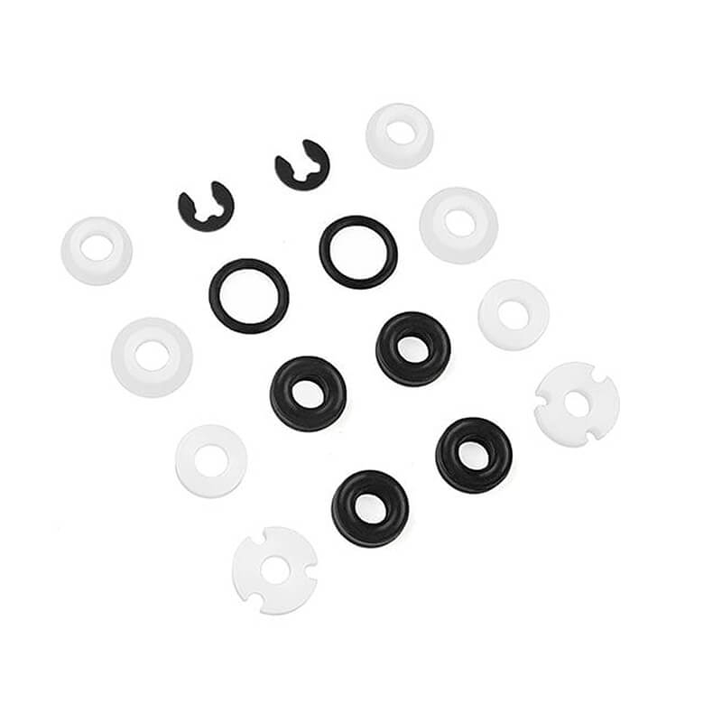 RC4WD Internal Spring Small Shock Rebuild Kit (Z-S0244)