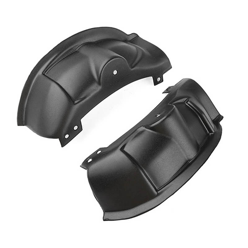RC4WD Front Inner Fender Set For 1982 Toyota/Mojave Ii (Z-S0256)
