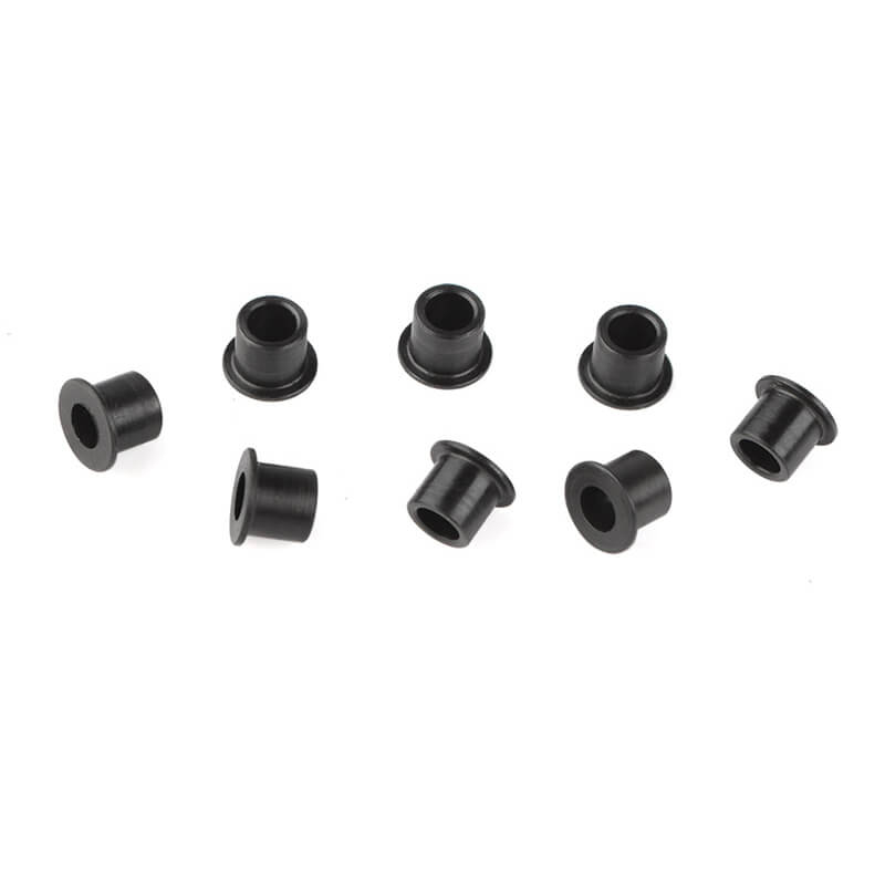RC4WD Knuckle Bushings For Yota Ii Axle V2 (Z-S0262)