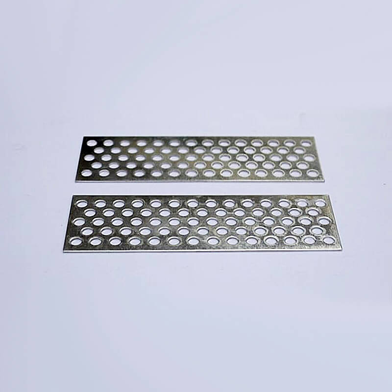 RC4WD Offroad 1/10 Scale Sand Ladders (Z-S0276)