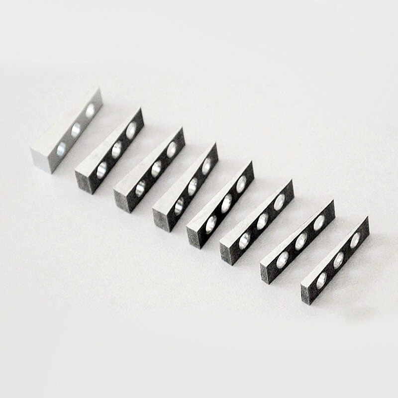 RC4WD Superlift Driveshaft Alignment Degree Shims (Z-S0290)