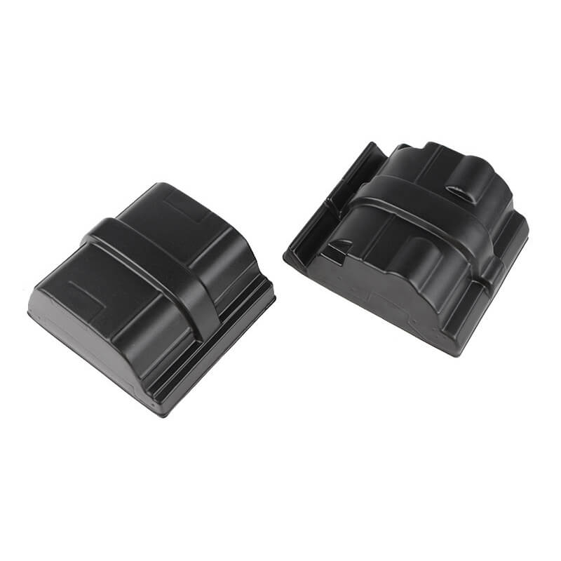 RC4WD Inner Fender Set For 2015 Land Rover Defender D90 (Z-S0297)