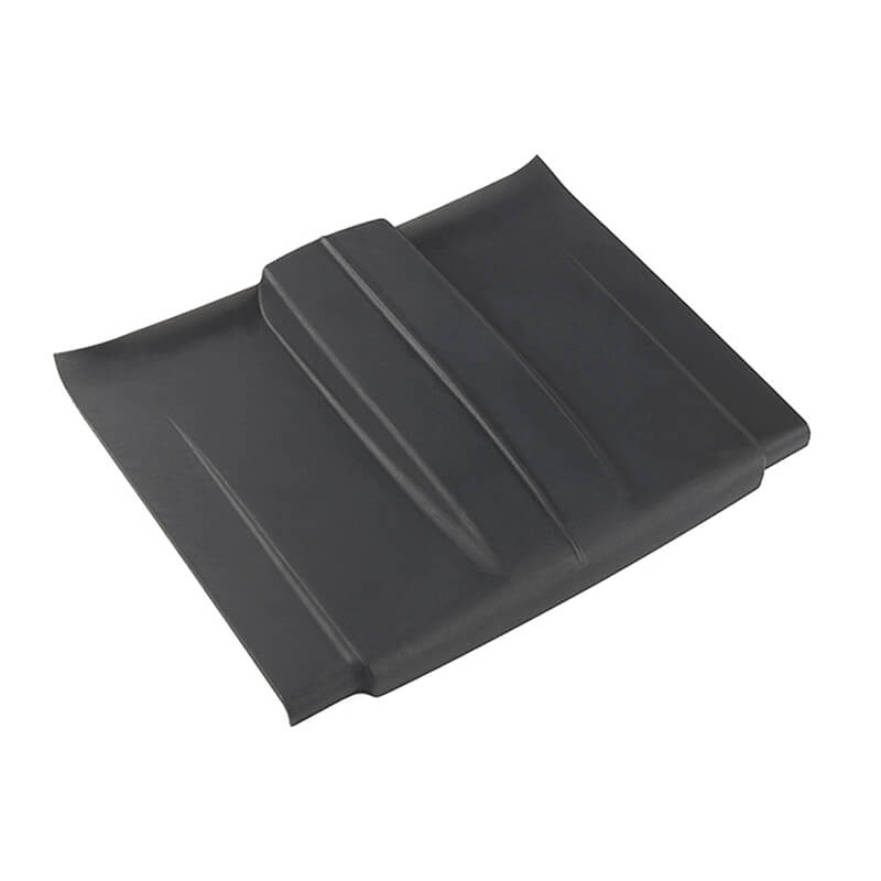 RC4WD Cowl Good For Chevrolet Blazer And K10 (Z-S0319)