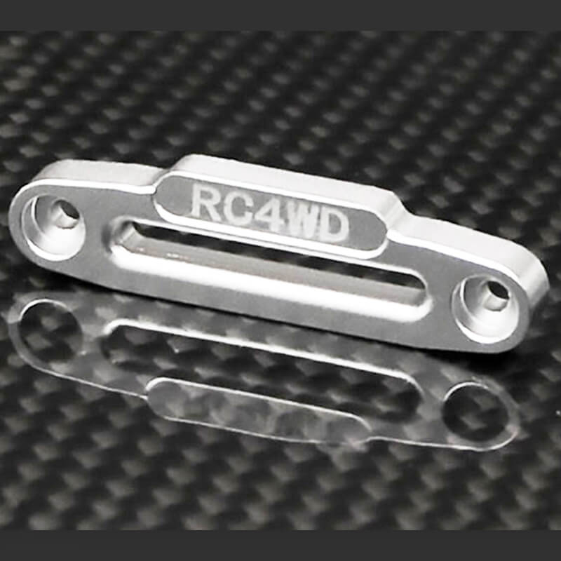 RC4WD Aluminum 1/10 Winch Line Fairlead (Z-S0414)