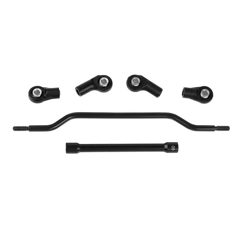 RC4WD 101mm Hardened Steering Link (Z-S0504)