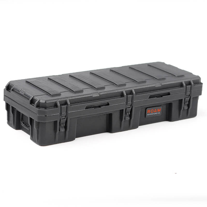 RC4WD Roam Adventure 1/10 95L Rugged Case (Z-S0524)