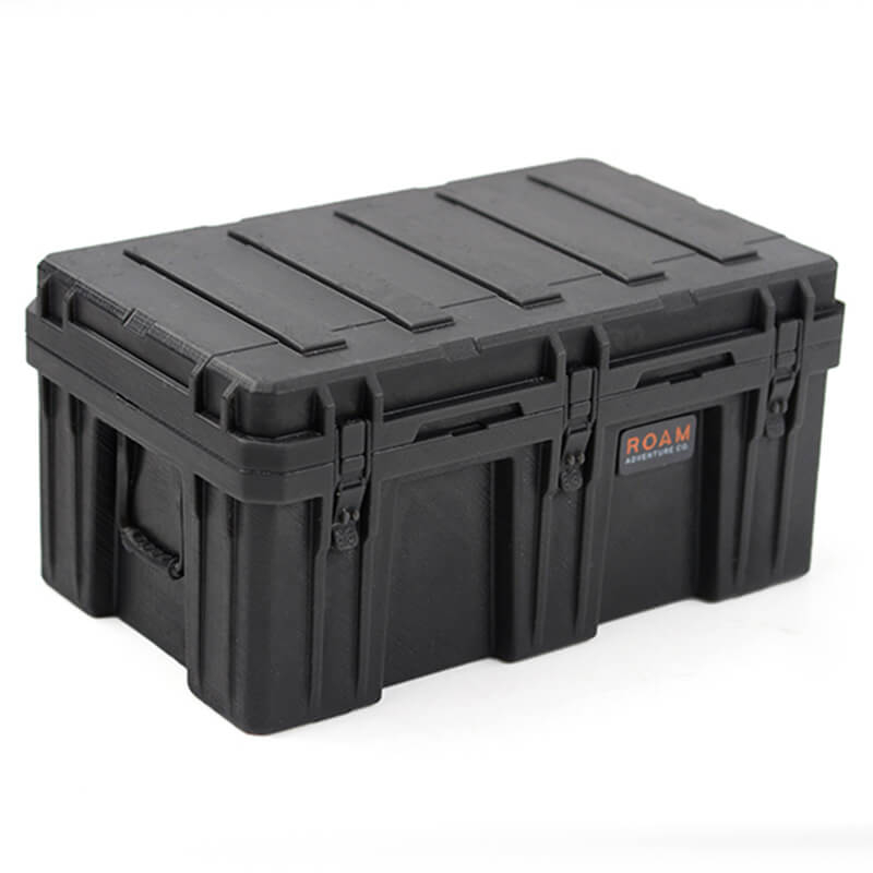 RC4WD Roam Adventure 1/10 160L Rugged Case (Z-S0540)