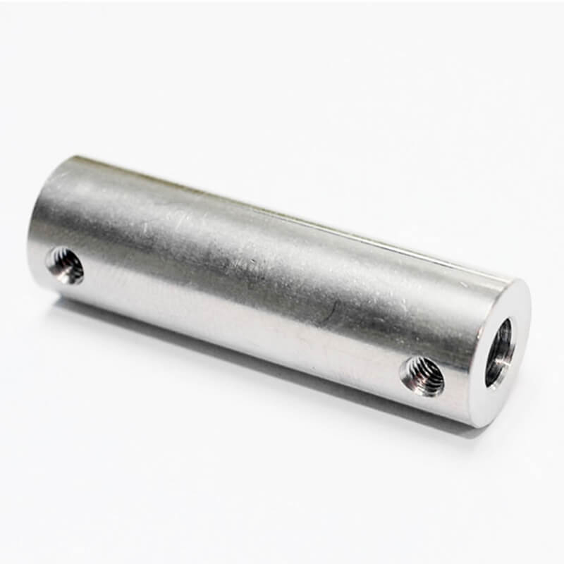 RC4WD Metal Drive Coupling For Trail Finder 2 (Z-S0599)