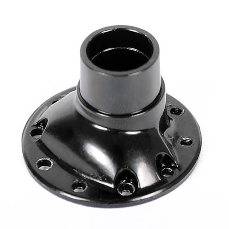 RC4WD Replacement Third Member For Cast Yota Axle (Z-S0616)