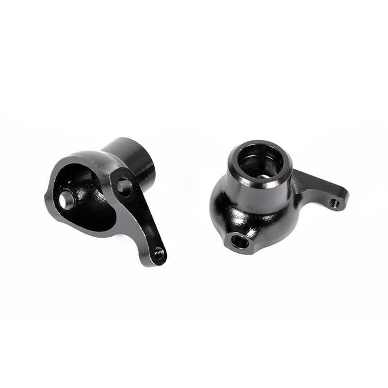 RC4WD Replacement Cast Knuckles For Yota Axle (Z-S0636)