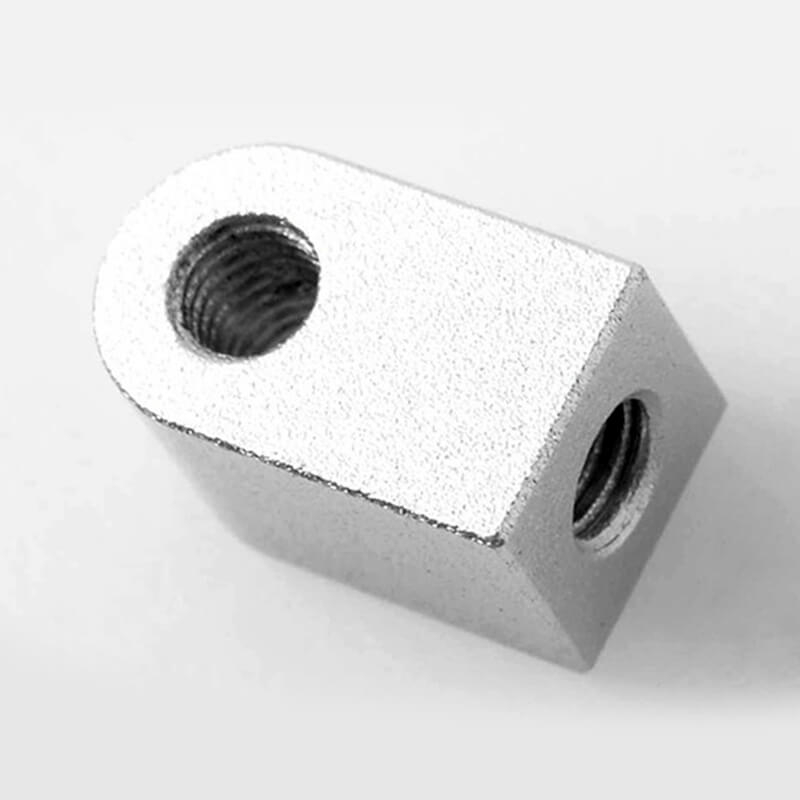 RC4WD R3 Shift Rod Linkage Mount Ver Ii (Z-S0675)