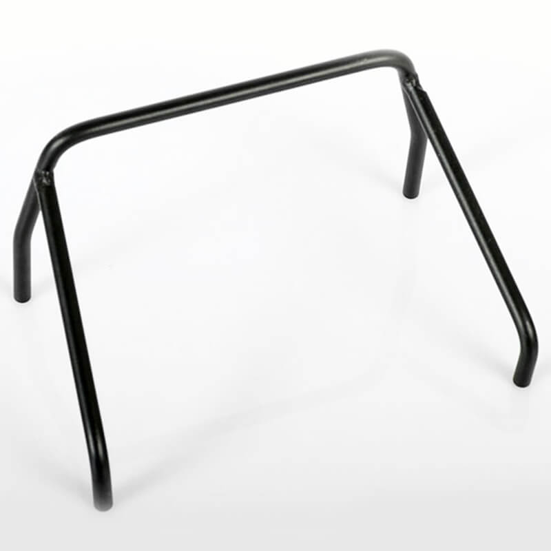 RC4WD Steel Roll Bar For Trail Finder 2 (Z-S0771)