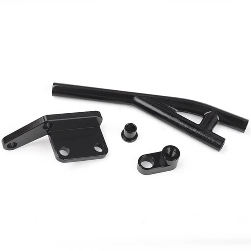 RC4WD Anti Wrap Bar For Yota 2 Axles (Z-S0782)