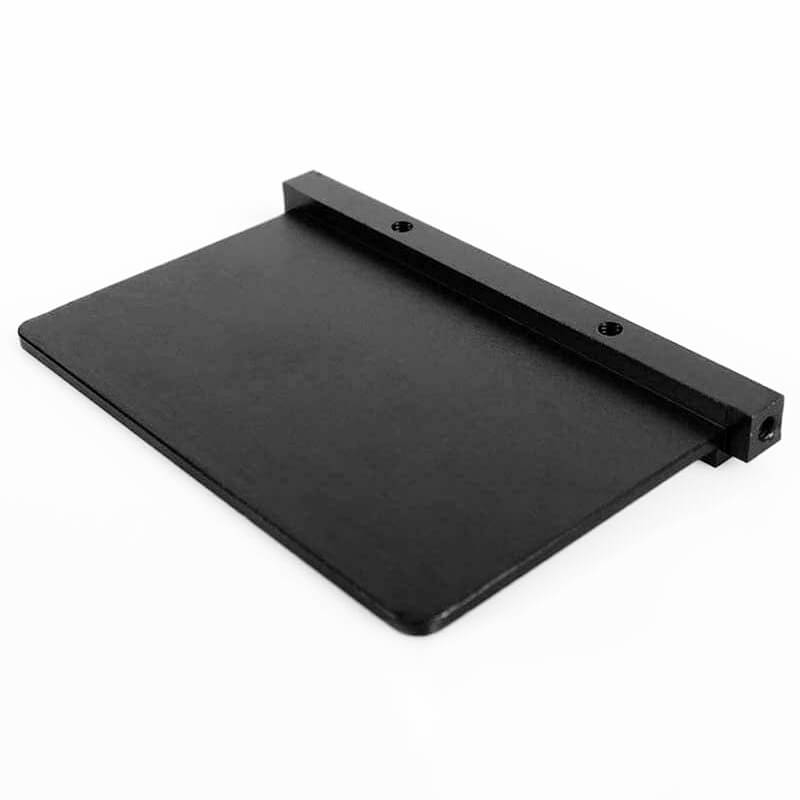RC4WD Gelande Ii Electronics Deck (Z-S0793)