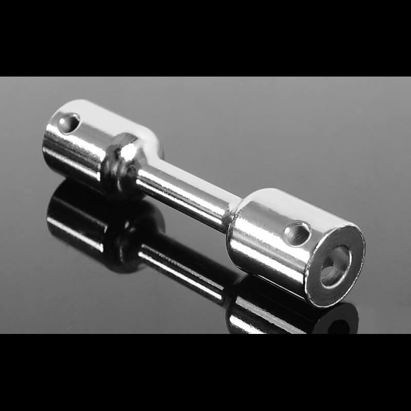 RC4WD Metal Drive Coupling For Gelande 2 (Z-S0803)
