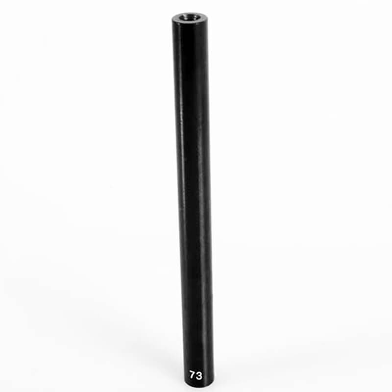 RC4WD 73mm (2.87&quot;) Aluminum Link For Gelande 2 (Z-S0805)