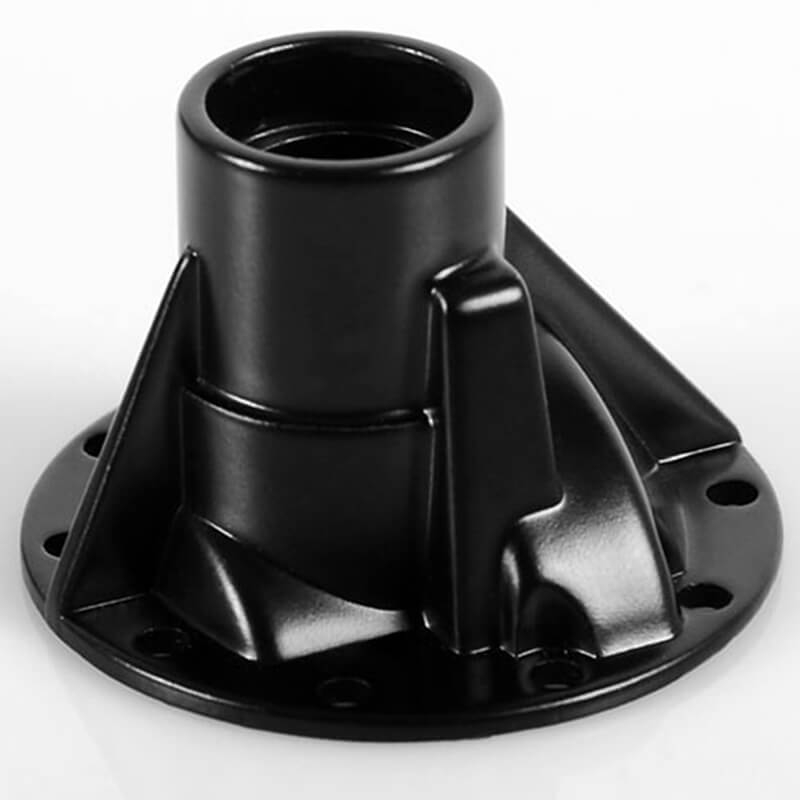 RC4WD Replacement Third Member For Cast Yota Ii Axle (Z-S0813)