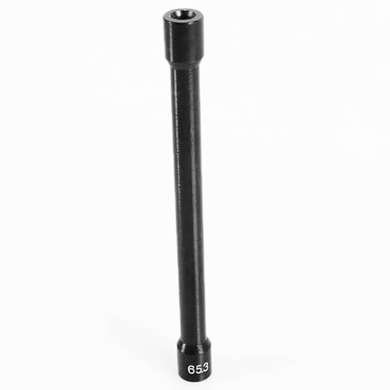 RC4WD 65.3mm (2.57&quot;) Aluminum Link For Gelande 2 (Z-S0817)