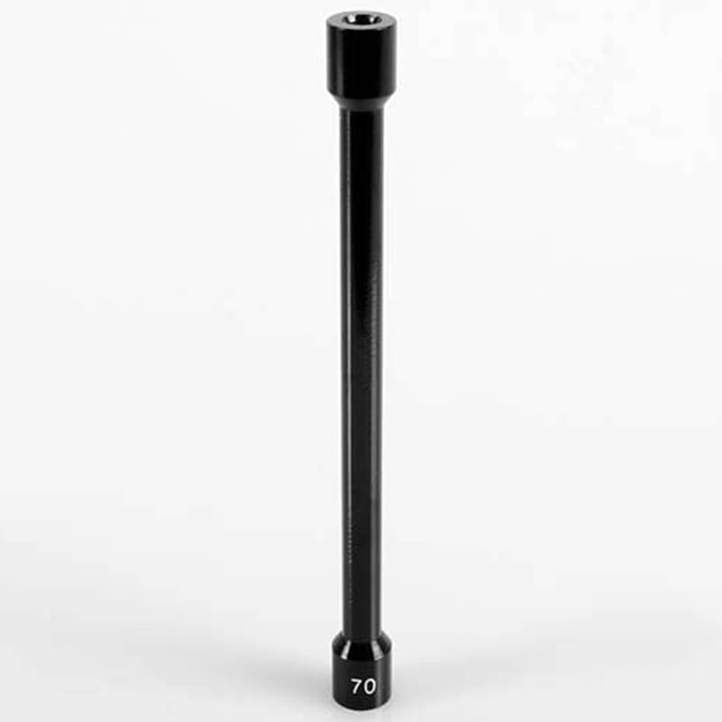 RC4WD 70mm (2.75&quot;) Aluminum Link For Gelande 2 (Z-S0819)