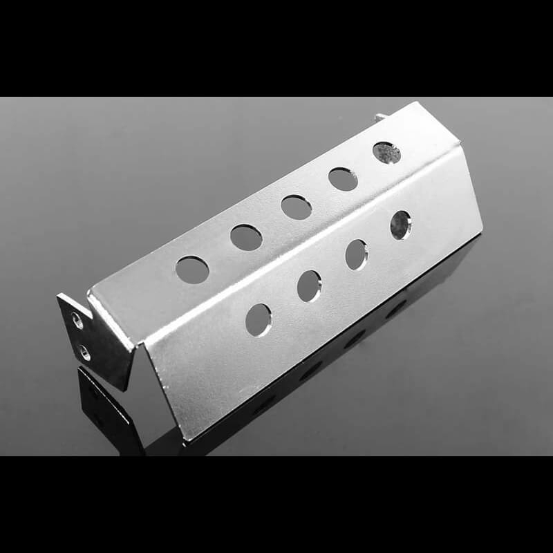 RC4WD Gelande 2 Steering Guard (Z-S0824)