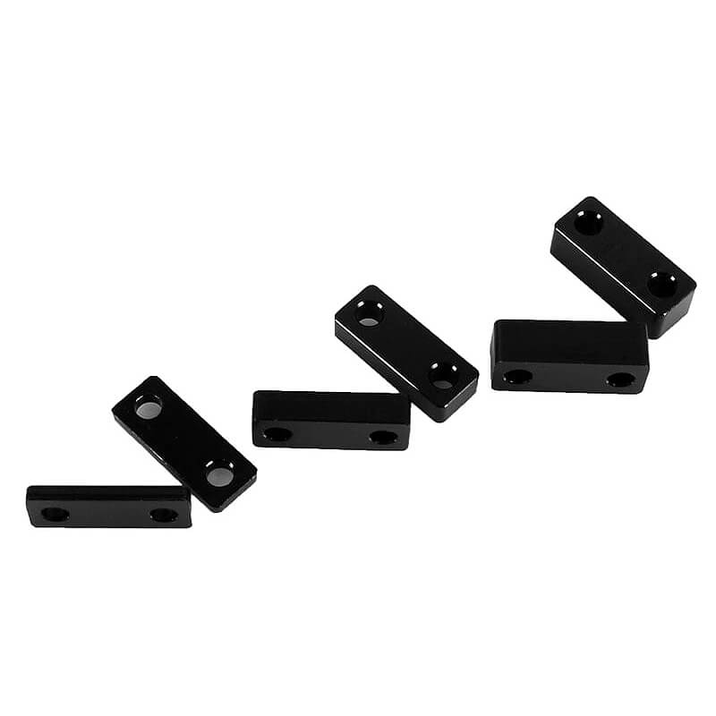 RC4WD Superlift Suspension Lift Block Set (Z-S0834)