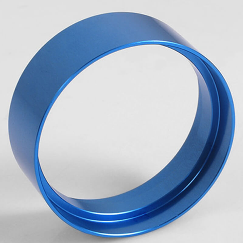 RC4WD 1.9 Proline Tyre Compatible Internal Beadlock Rings (Z-S0846)