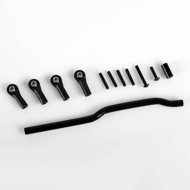 RC4WD Bully 2 Competition Crawler Steering Link Kit (Z-S0952)