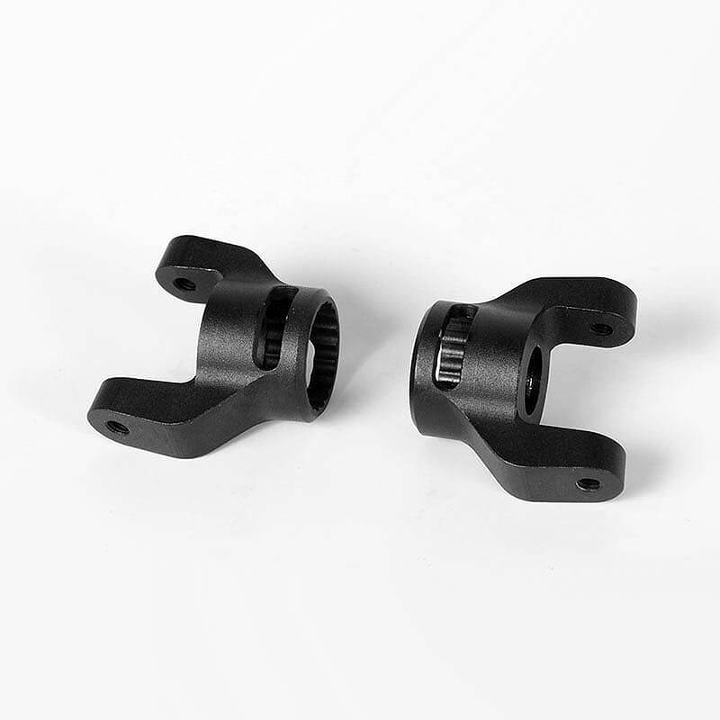 RC4WD Bully 2 8 Degree C Hubs (Z-S1019)