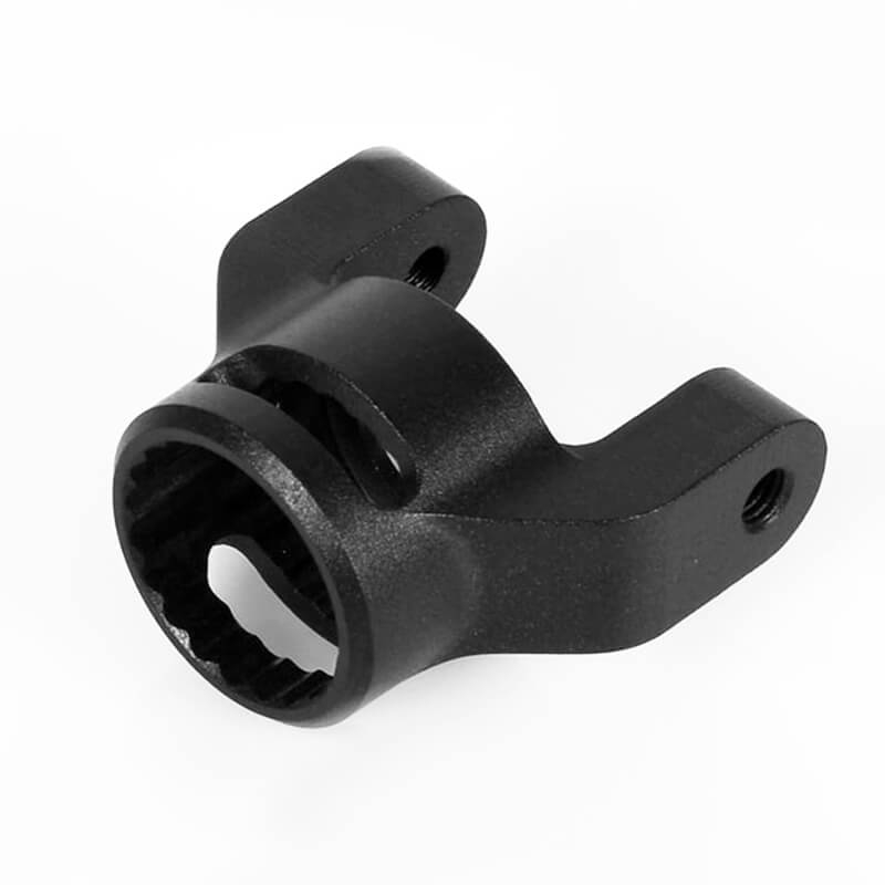 RC4WD Bully 2 C-Hubs (Z-S1063)