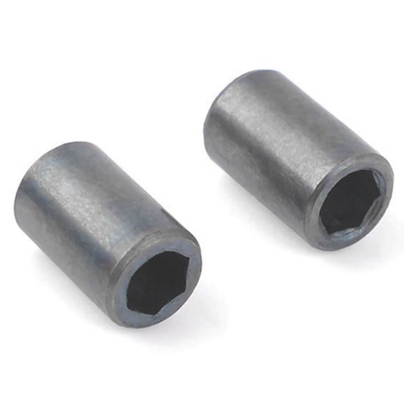 RC4WD Miniature Scale Wheel Lug Bolt Tool (Z-S1068)
