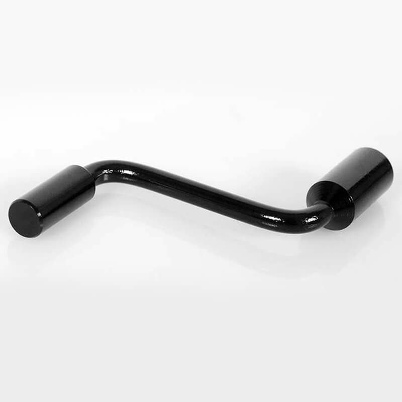 RC4WD Replacement Jack Handle For Bigdog Trailers (Z-S1141)