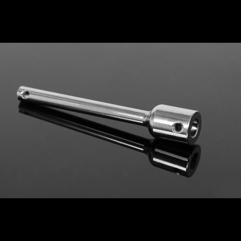 RC4WD Metal Drive Extended Coupling (Z-S1148)