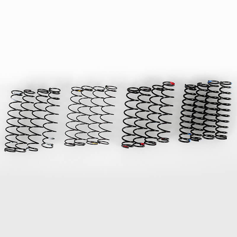 RC4WD Internal Springs For Arb 70mm Shocks (Z-S1177)