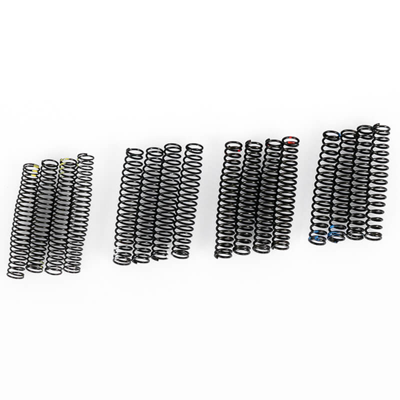RC4WD Internal Springs For Arb &amp; Superlift 90mm Shocks (Z-S1181)