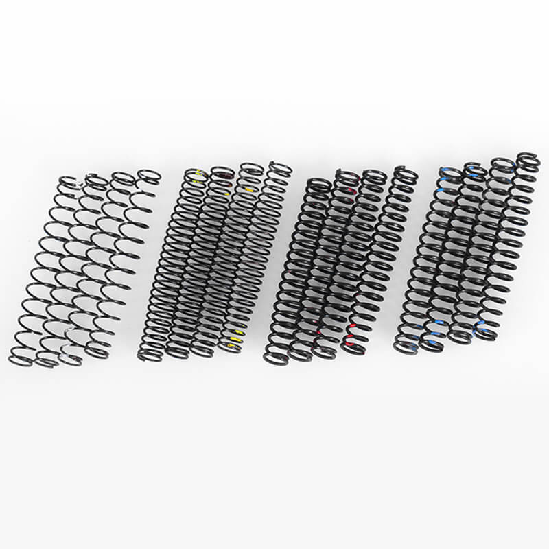 RC4WD Internal Springs For Superlift 100mm Shocks (Z-S1183)