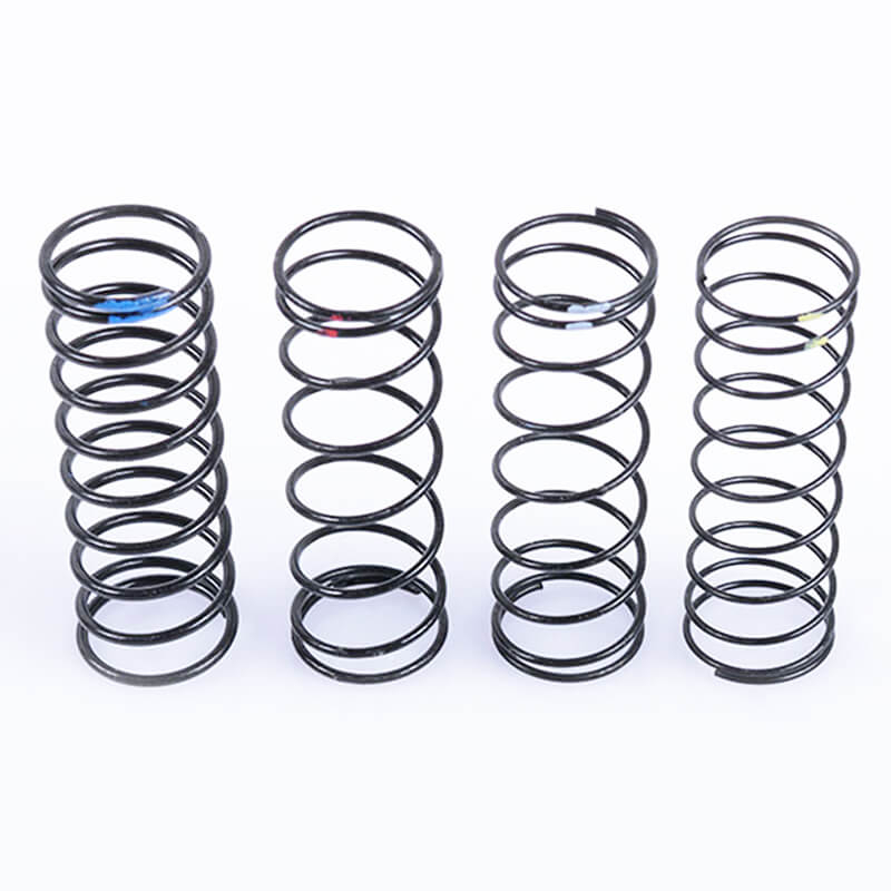 RC4WD 110mm Rock Krawler Shock Spring Assortment (Z-S1185)