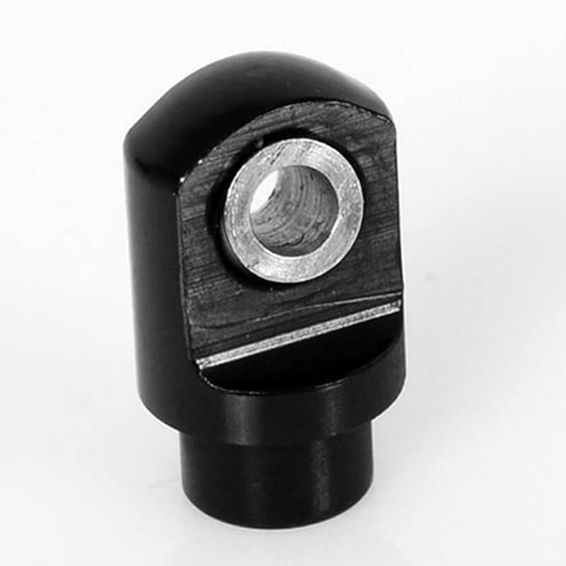 RC4WD Shock Ball End For Bottom Of Rock Krawler Rrd Shock (Z-S1186)