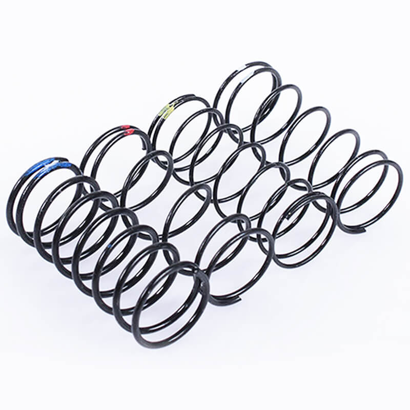 RC4WD 90mm Rock Krawler Shock Spring Assortment (Z-S1189)