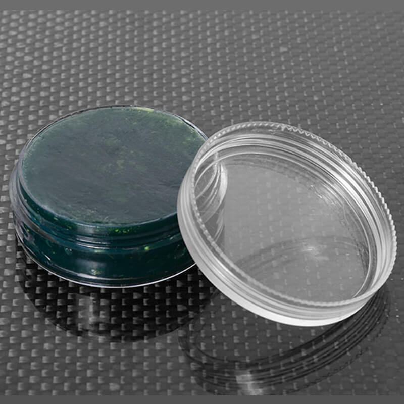 RC4WD Green Lubrication For Transmission &amp; Axles (Z-S1197)