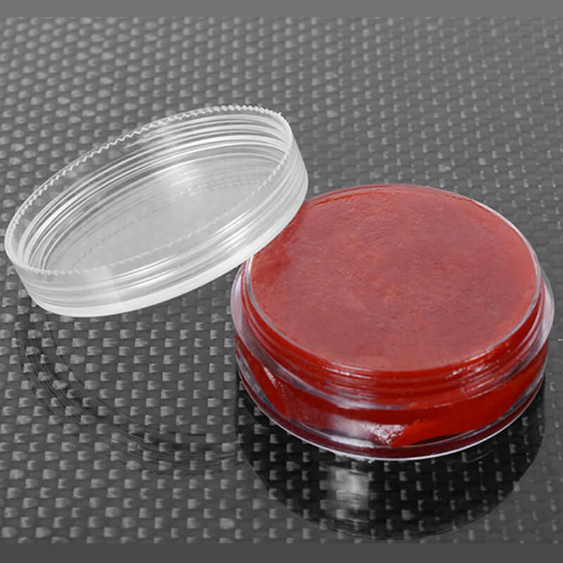 RC4WD Red Lubrication For Transmission &amp; Axles (Z-S1199)