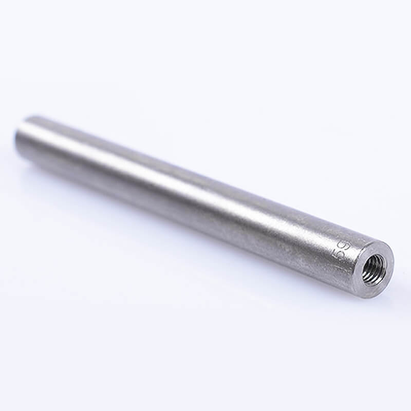 RC4WD 59mm (2.32&quot;) Internally Threaded Titanium Link (Z-S1323)