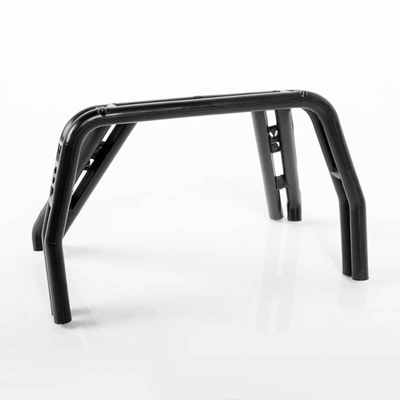 RC4WD Marlin Crawler Roll Bar For Mojave Body (Z-S1478)
